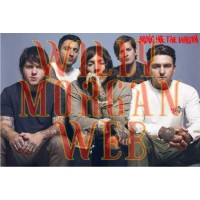 Bring Me The Horizon 4
